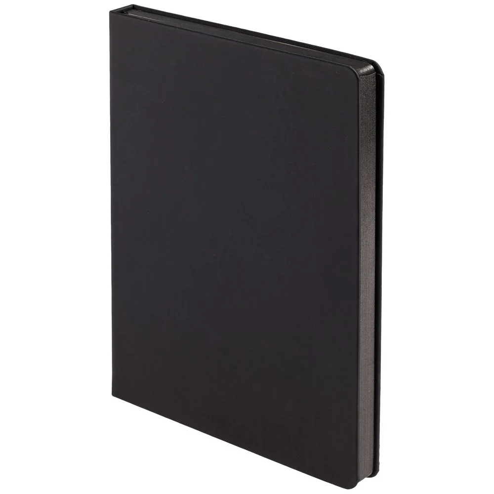 Ежедневник Shall, недатированный