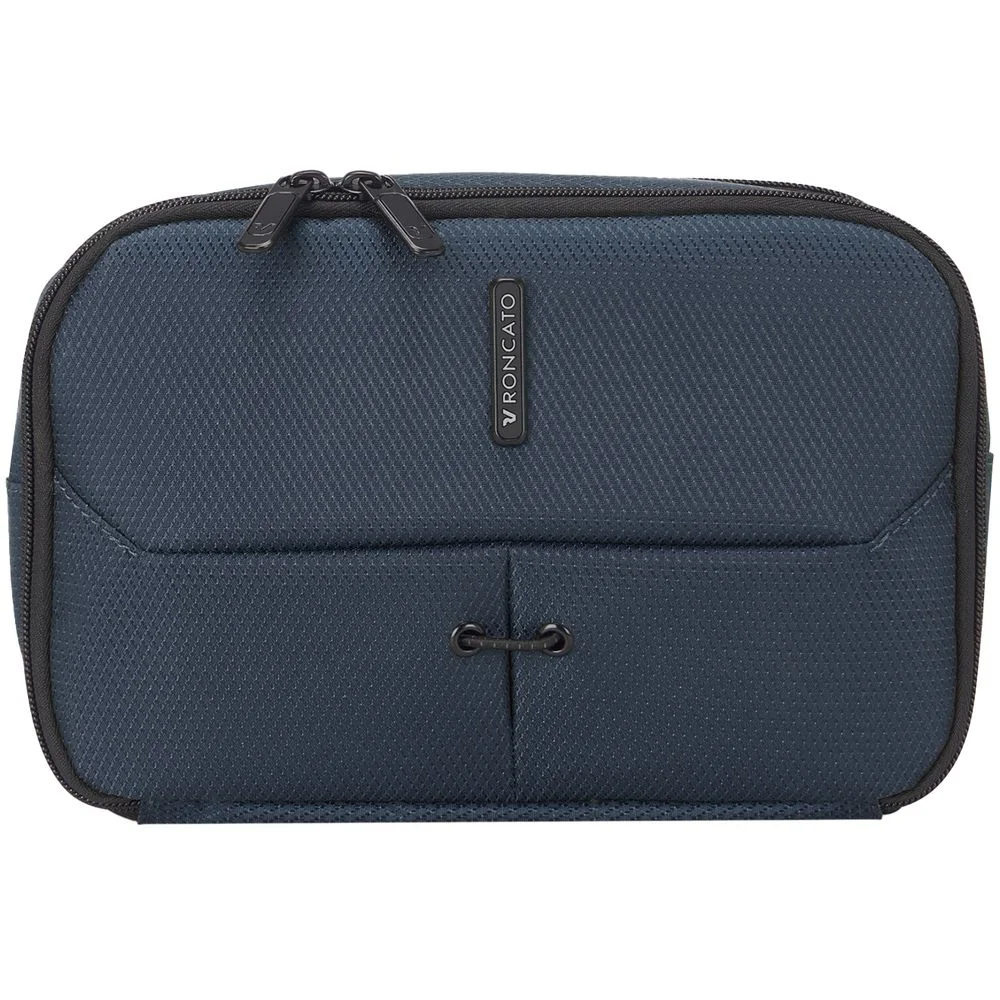 Несессер Ironik 2.0 Mini