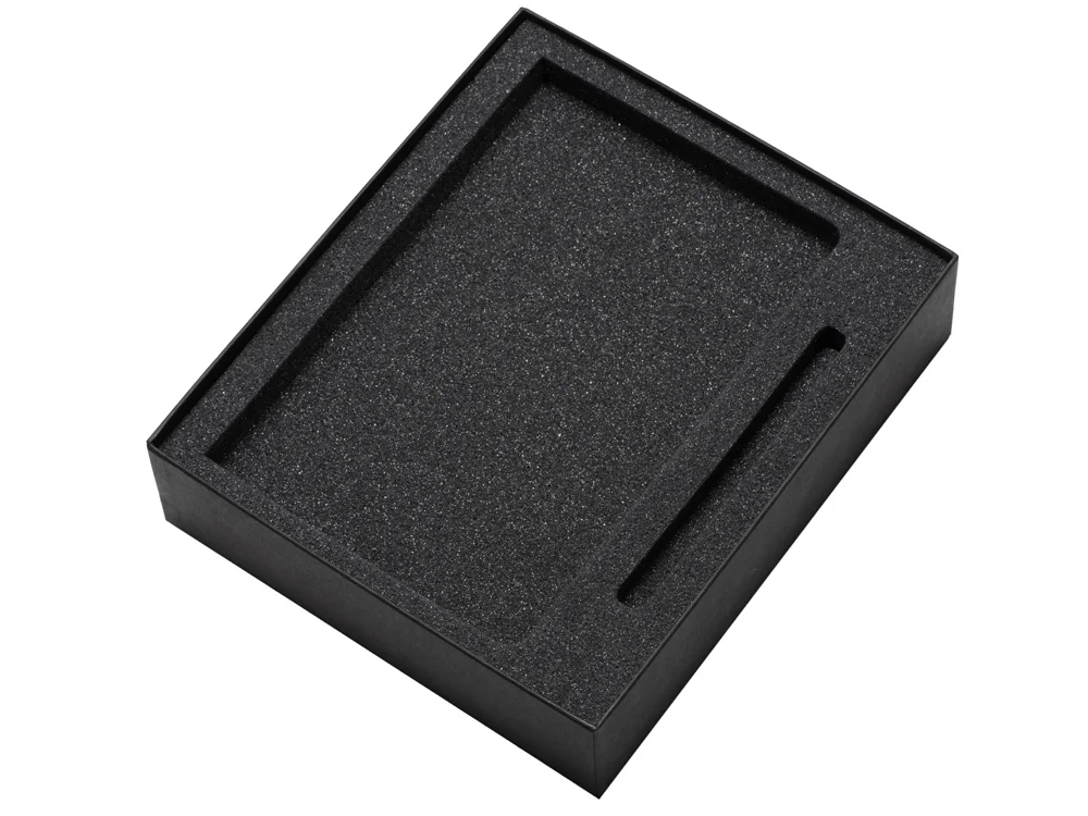 Подарочный набор Jacque 2.0.