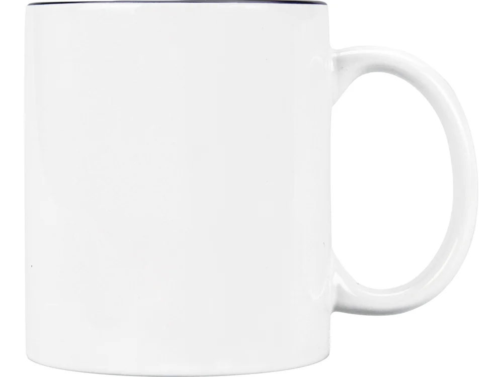 Подарочный набор Tea Duo Superior с двумя видами чая