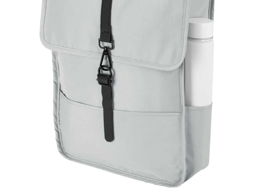 Рюкзак Rony из переработанного пластика