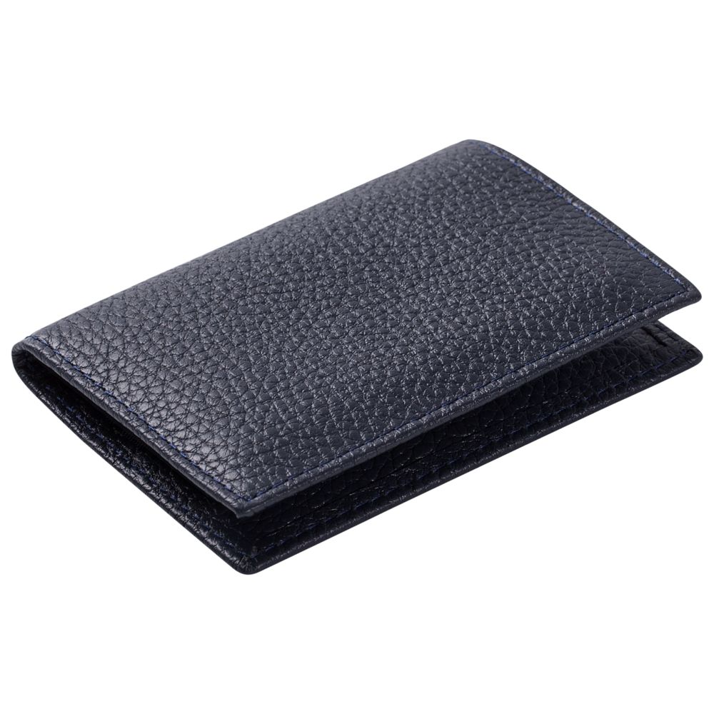 Футляр для визиток Belladonna Meeting