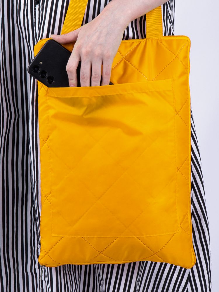 Плед для пикника Soft &amp; Dry 2