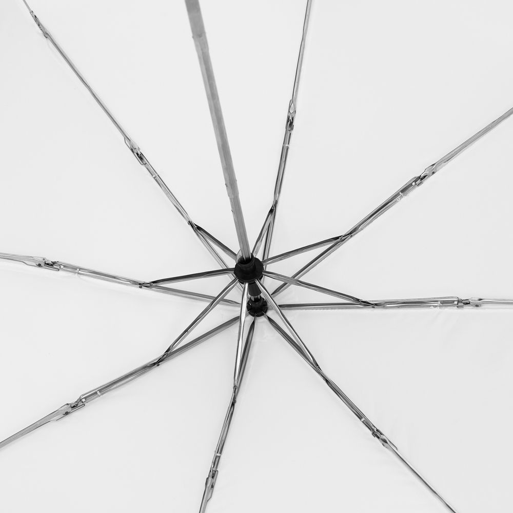 Зонт складной Basic