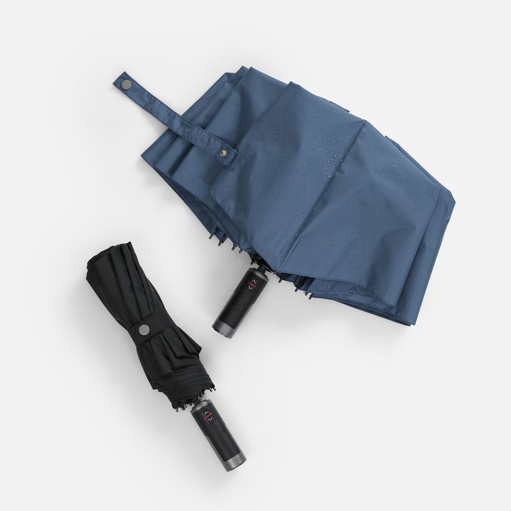 Зонт складной Regenfall