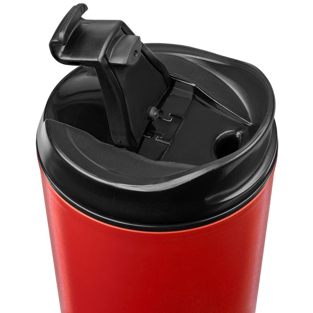 Термостакан Edda