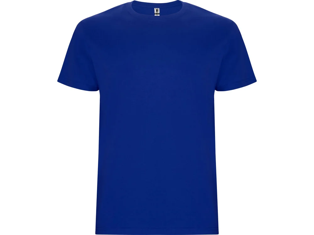 Футболка Stafford мужская