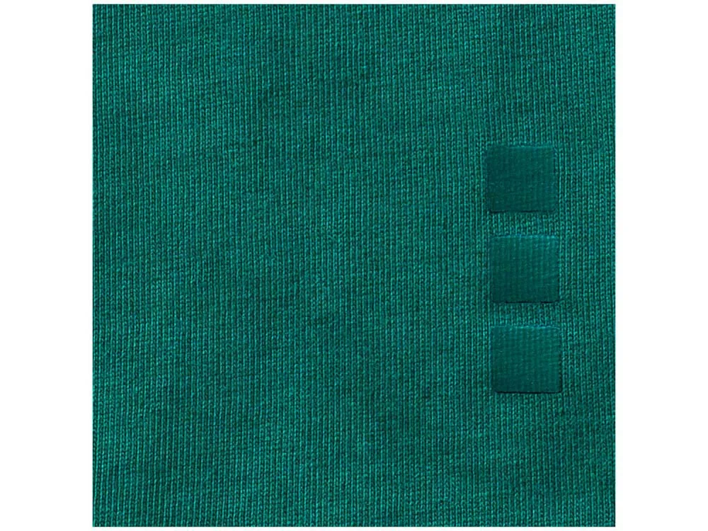 Футболка Nanaimo женская