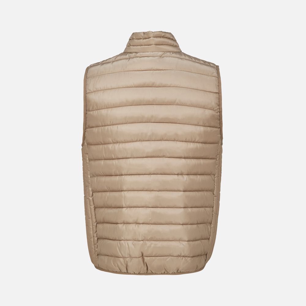 Жилет мужской Stream BW Men