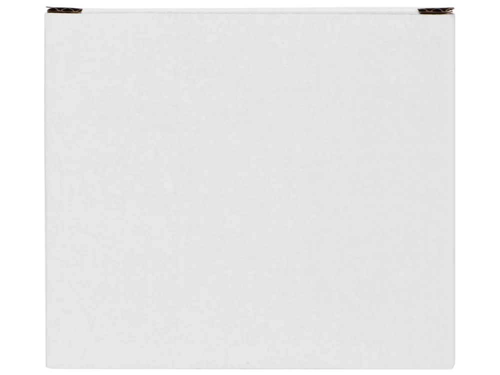 Коробка для кружки