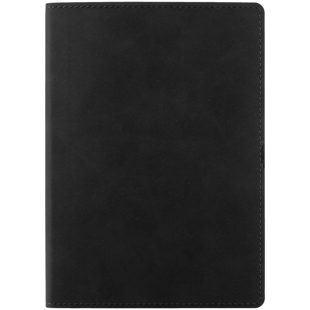 Ежедневник Urban, недатированный