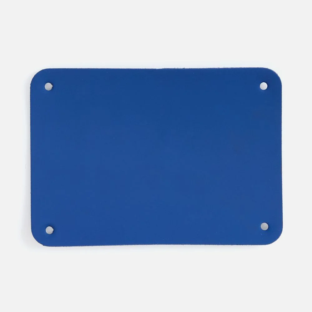 Лейбл Eta Soft Touch, XL