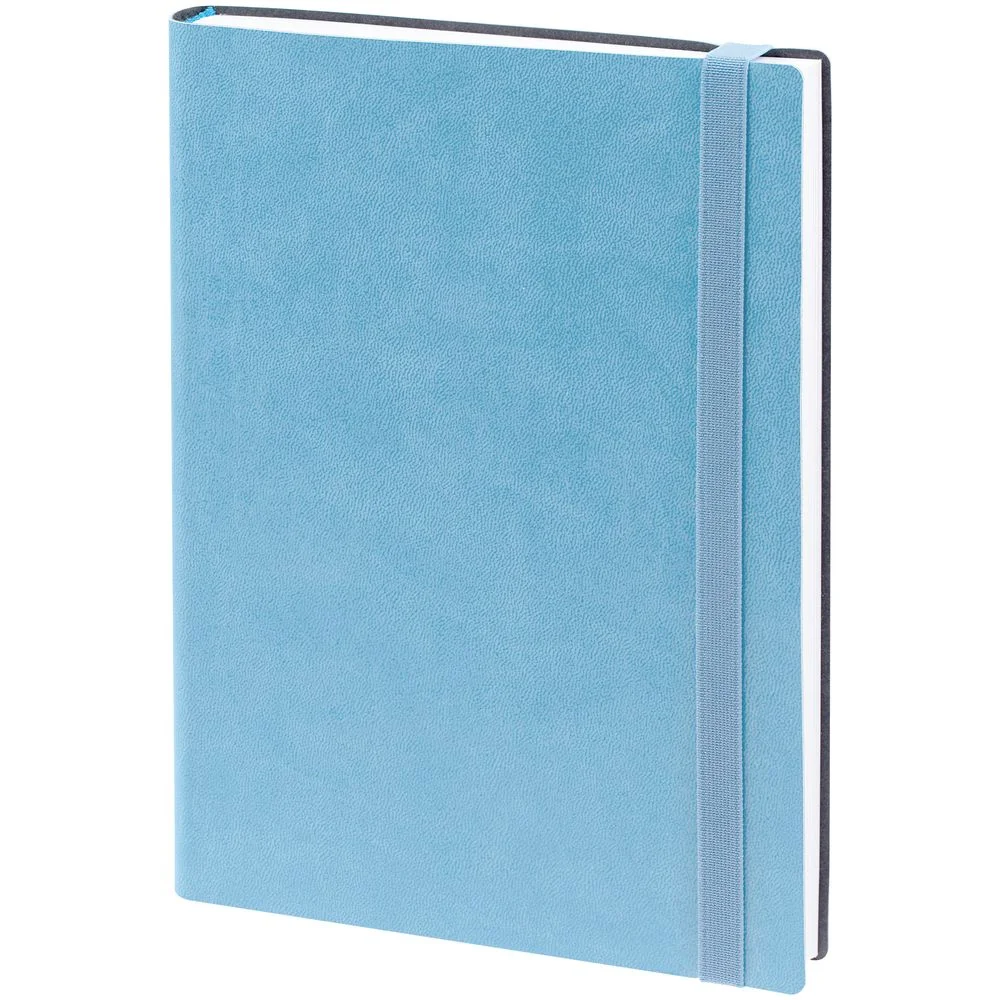 Ежедневник Vivian, недатированный