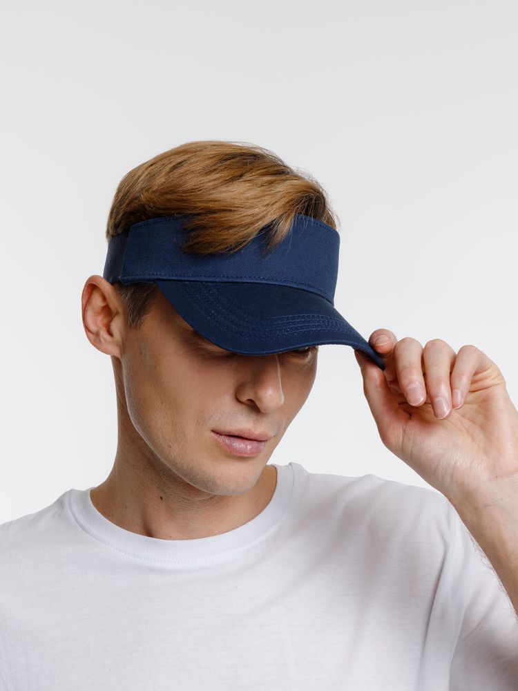 Козырек Viseros