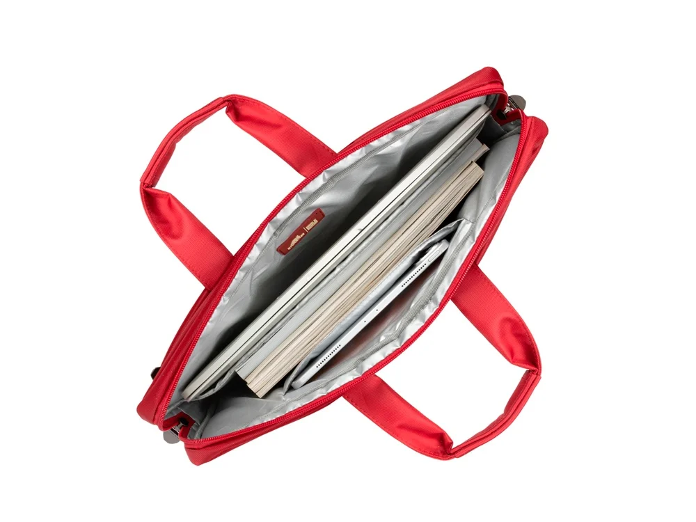 Сумка для ноутбука до 15.6''