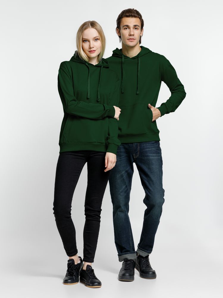 Худи Kirenga 2.0