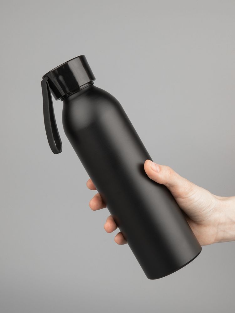 Бутылка для воды Brooke