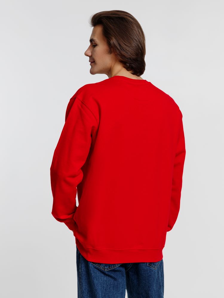 Свитшот унисекс Columbia