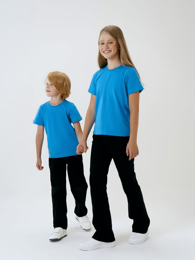 Футболка детская T-Bolka Kids