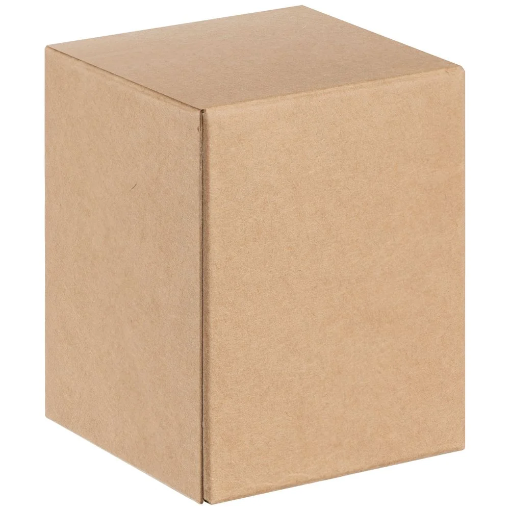 Ароматическая свеча Elven