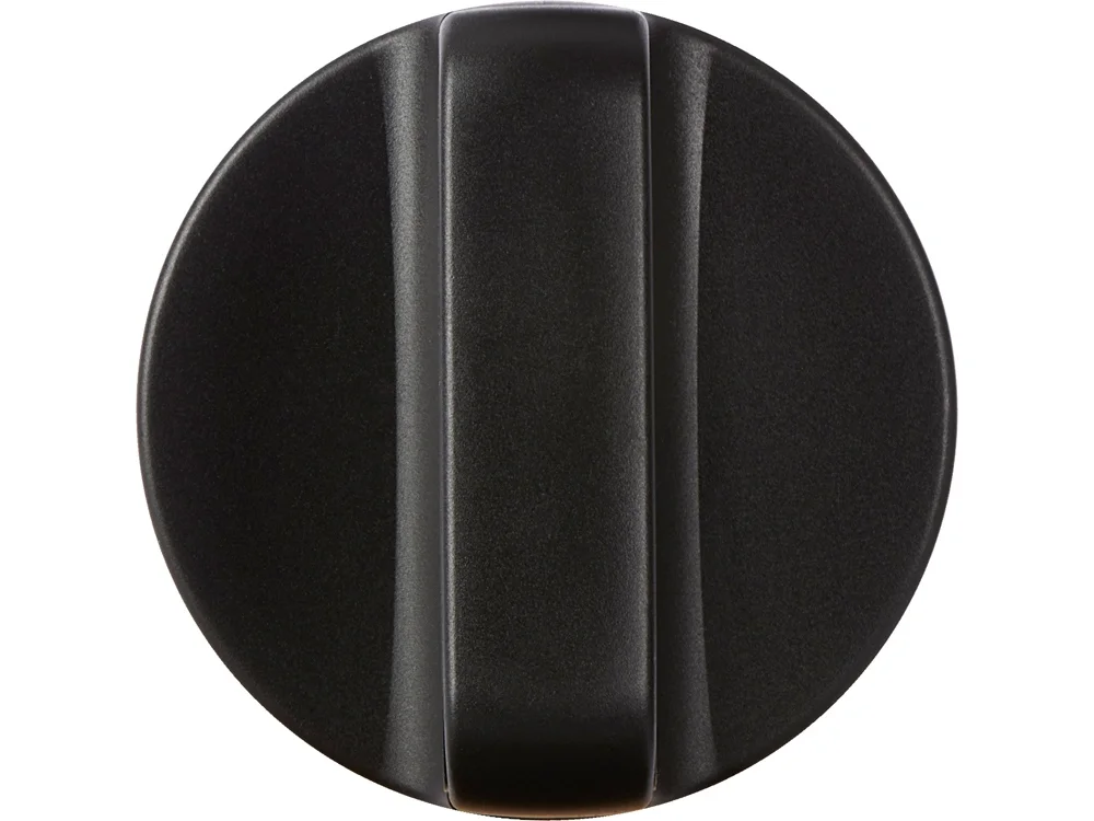 Вакуумный термос Hedge, 550 мл