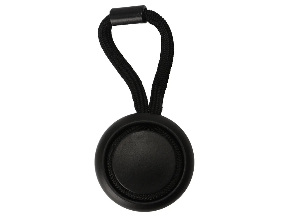 Вакуумный термос с медной изоляцией Ardent, тубус, 500 мл