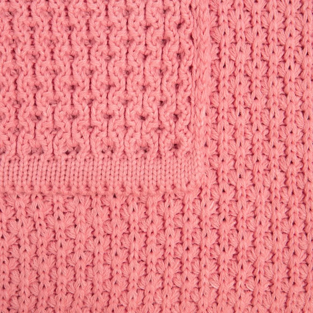 Плед Serenita Plus на заказ, S