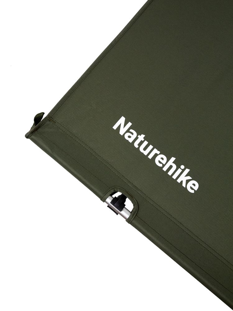 Раскладушка туристическая XJC05