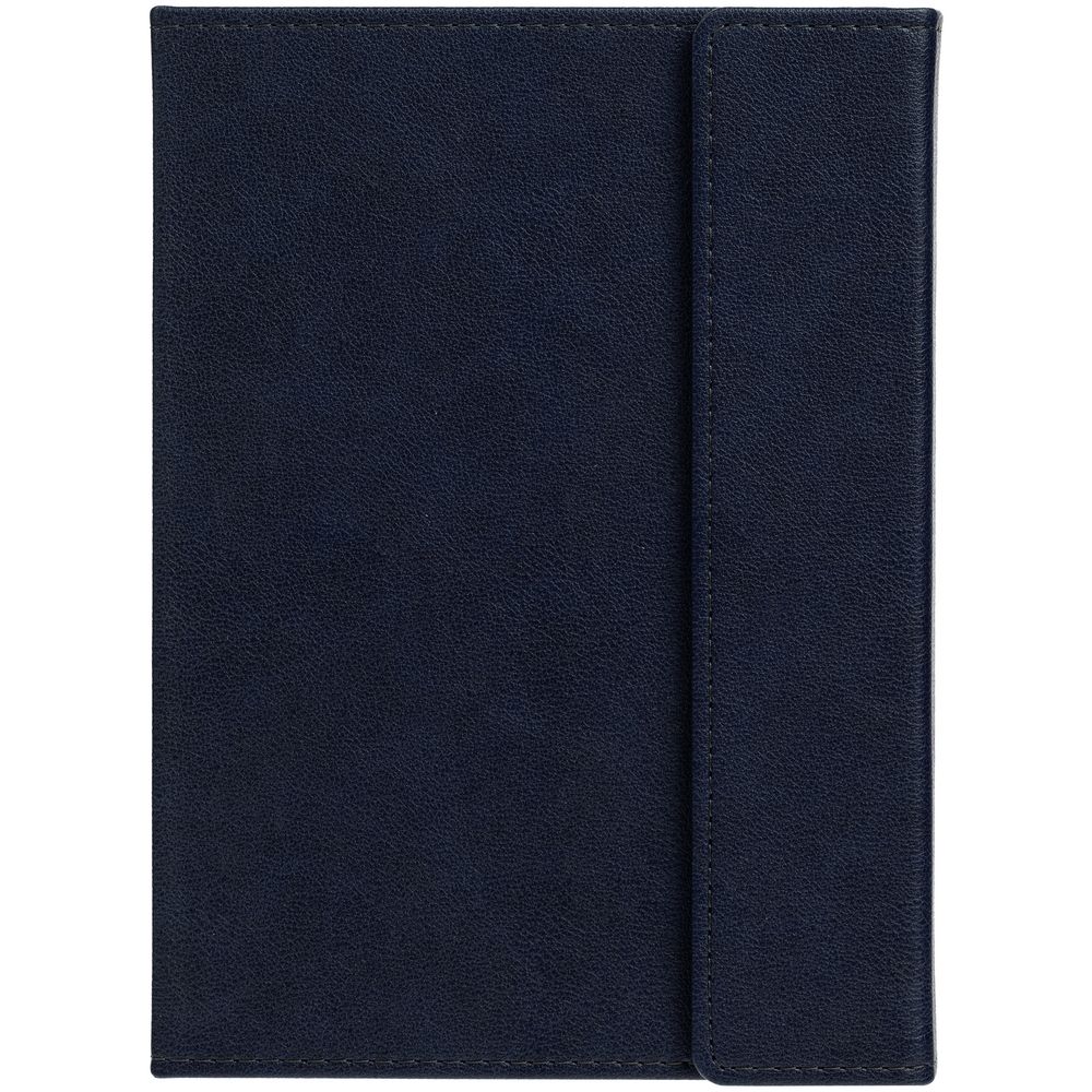 Ежедневник Flap на заказ, недатированный