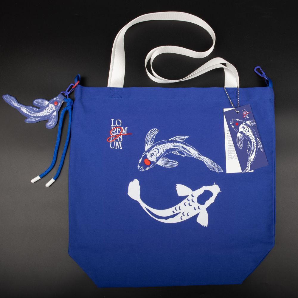 Заготовка из фетра Felt M