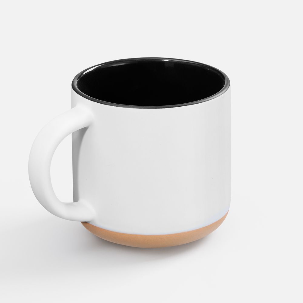 Кружка для сублимационной печати Colorisma