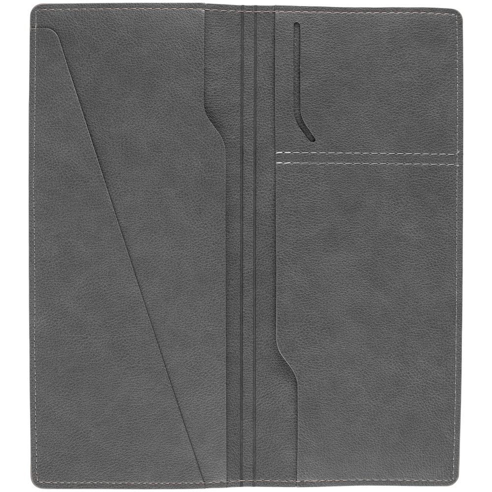 Набор Petrus Travel