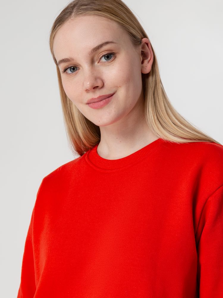 Толстовка Unit Toima Heavy