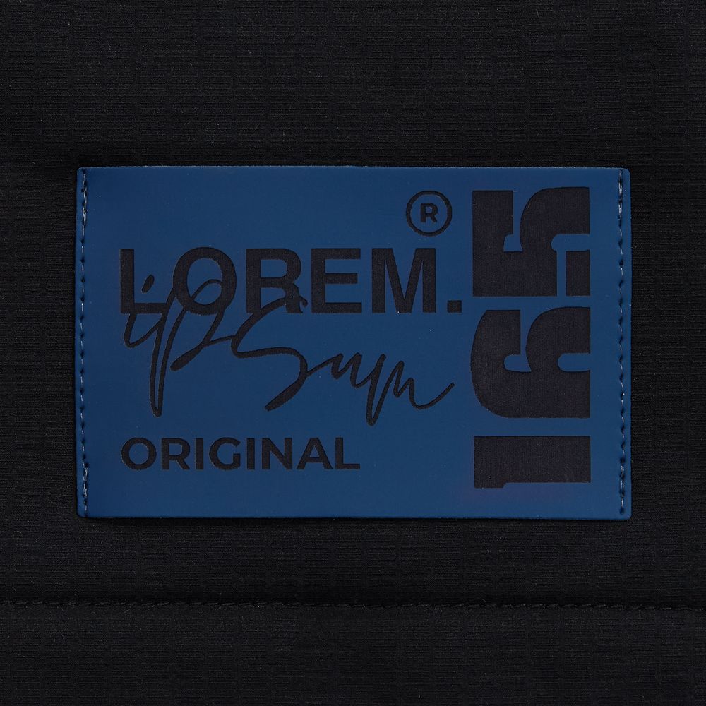 Жилет унисекс Sfera