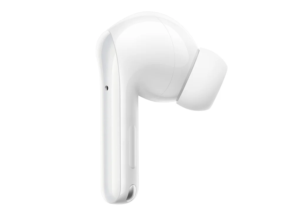 Наушники Xiaomi Buds 3
