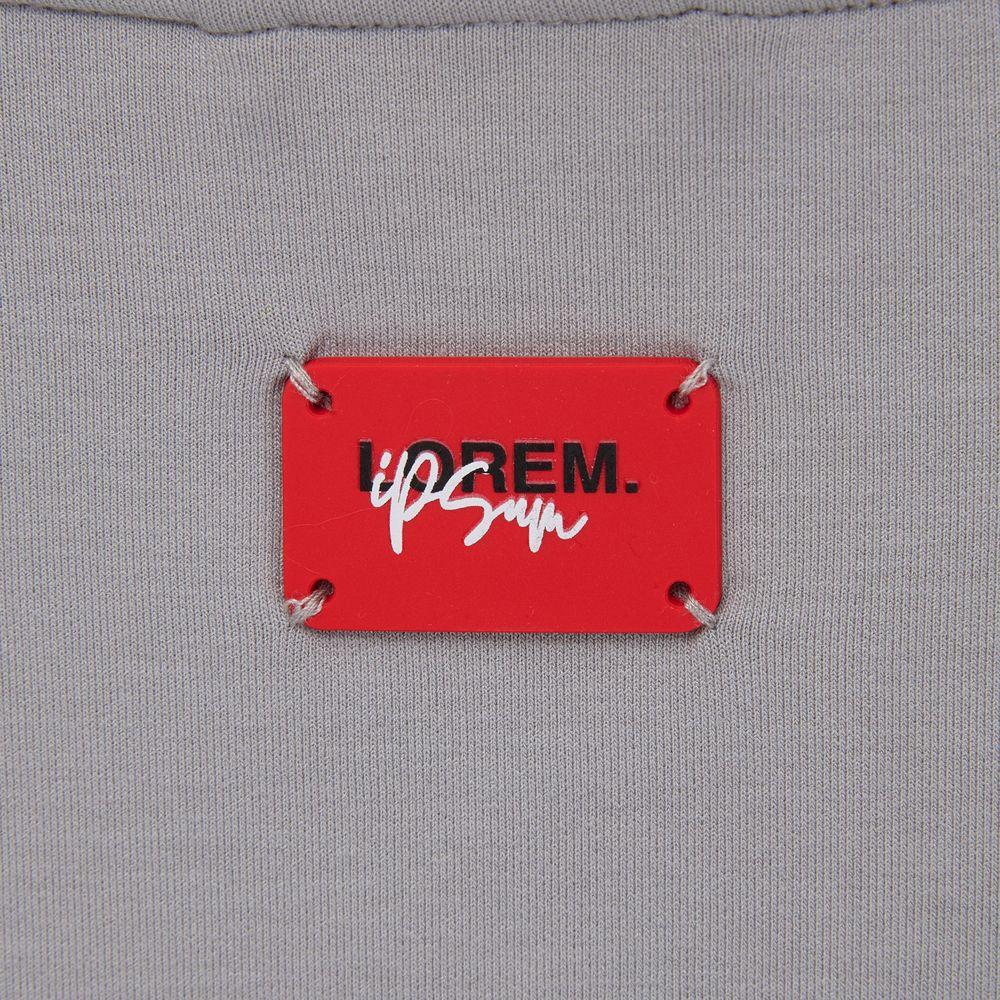 Куртка женская Lovi