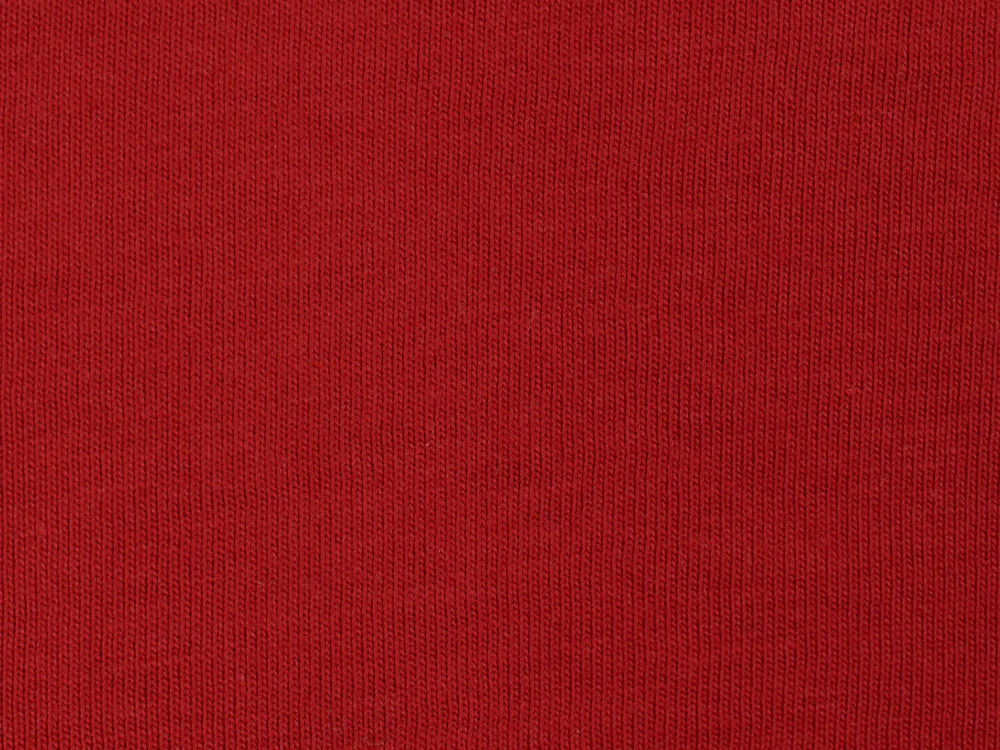 Футболка HD из премиального хлопка мужская