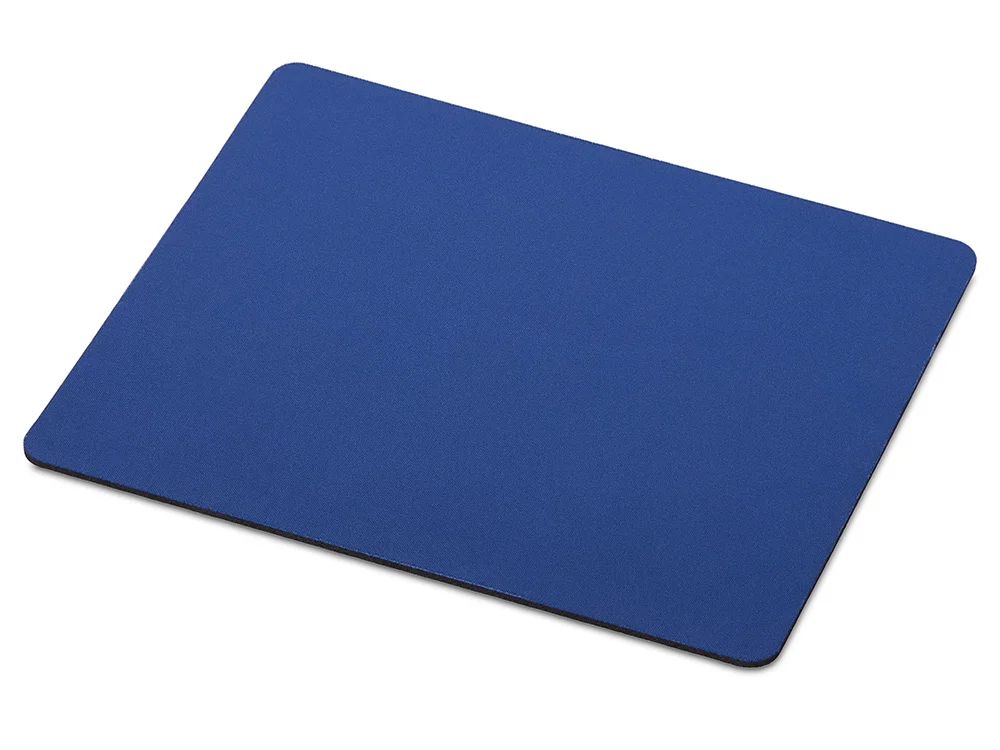 Коврик для мыши Mopo