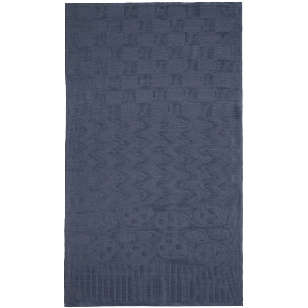 Плед на заказ Pluche Grand, S