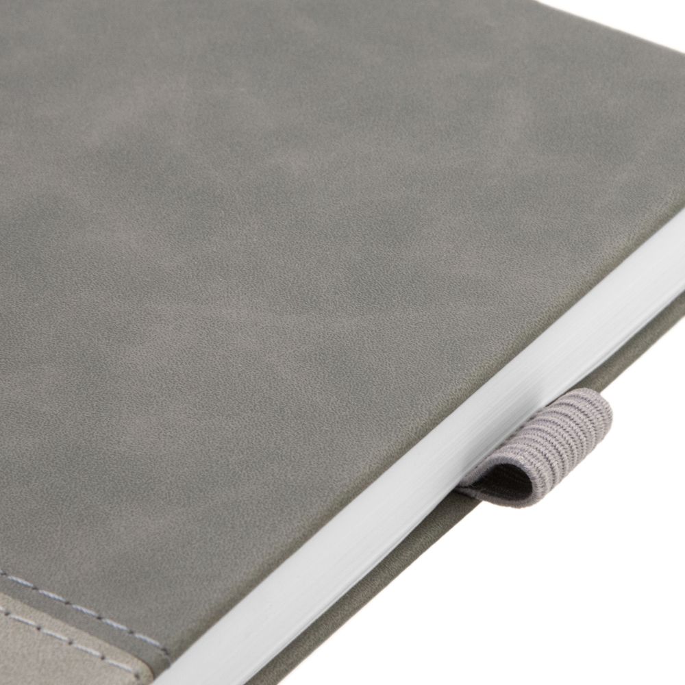 Ежедневник Horizon, недатированный