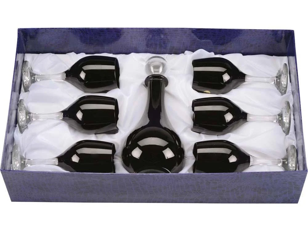 Набор для вина Urals