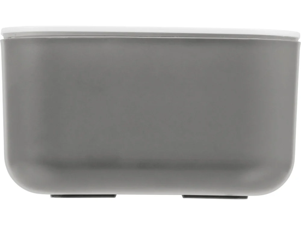 Ланч-бокс Neo