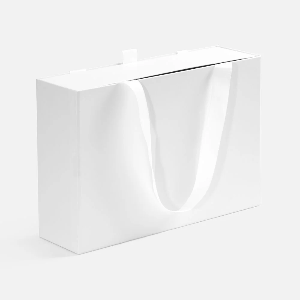 Коробка Regalis