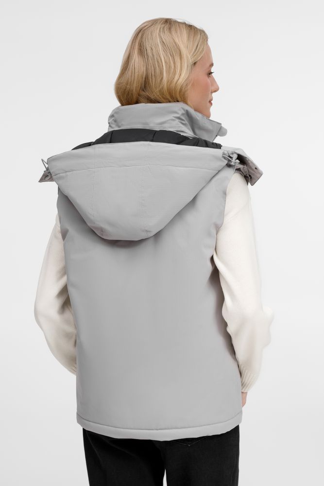 Жилет унисекс Sfera