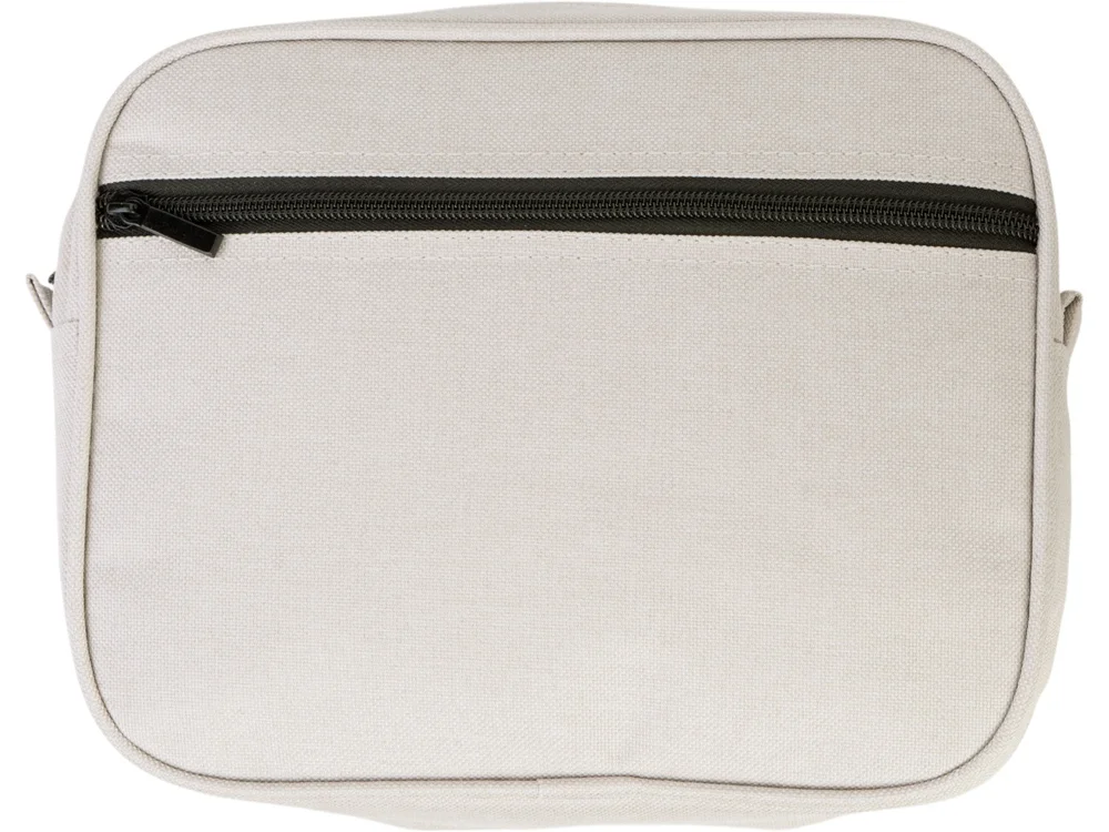 Косметичка-несессер Planar