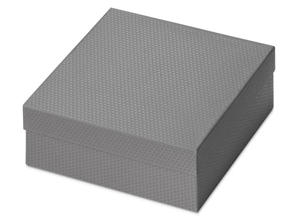 Коробка подарочная Gem S