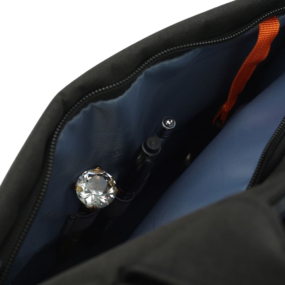 Сумка для ноутбука L224