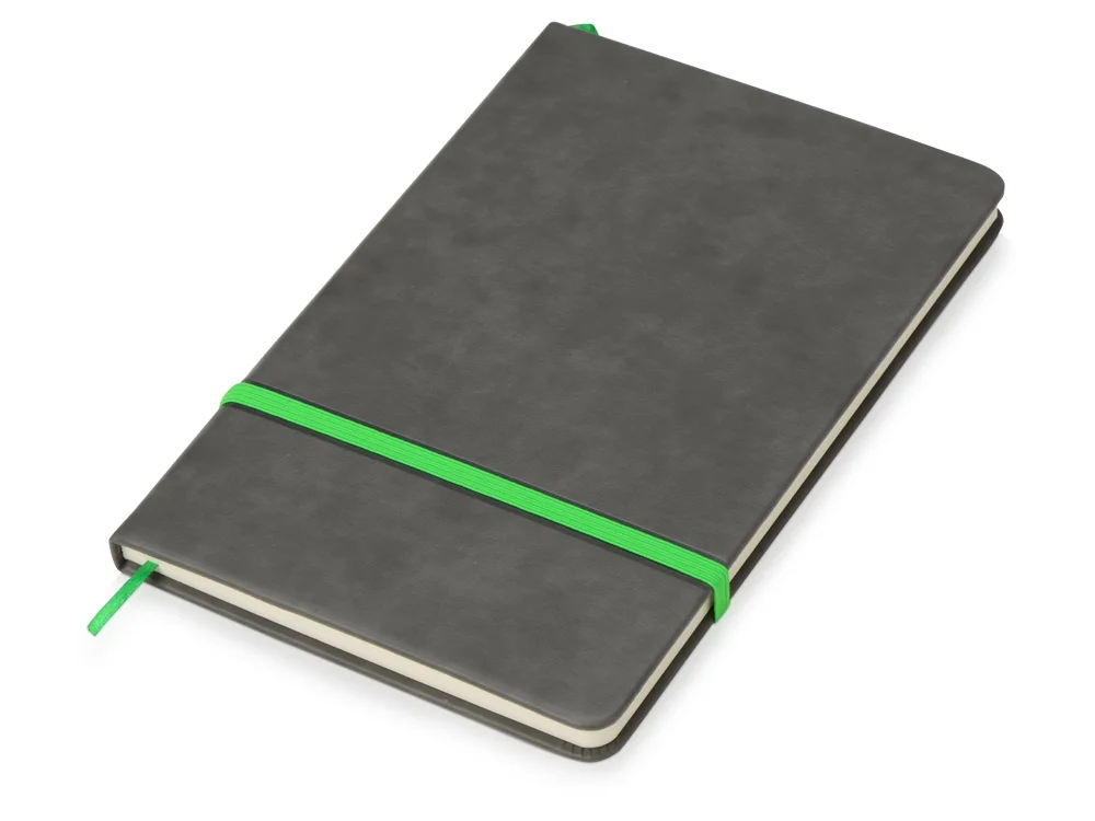 Набор Refreshment с термокружкой, блокнотом, ручкой и ланчбоксом