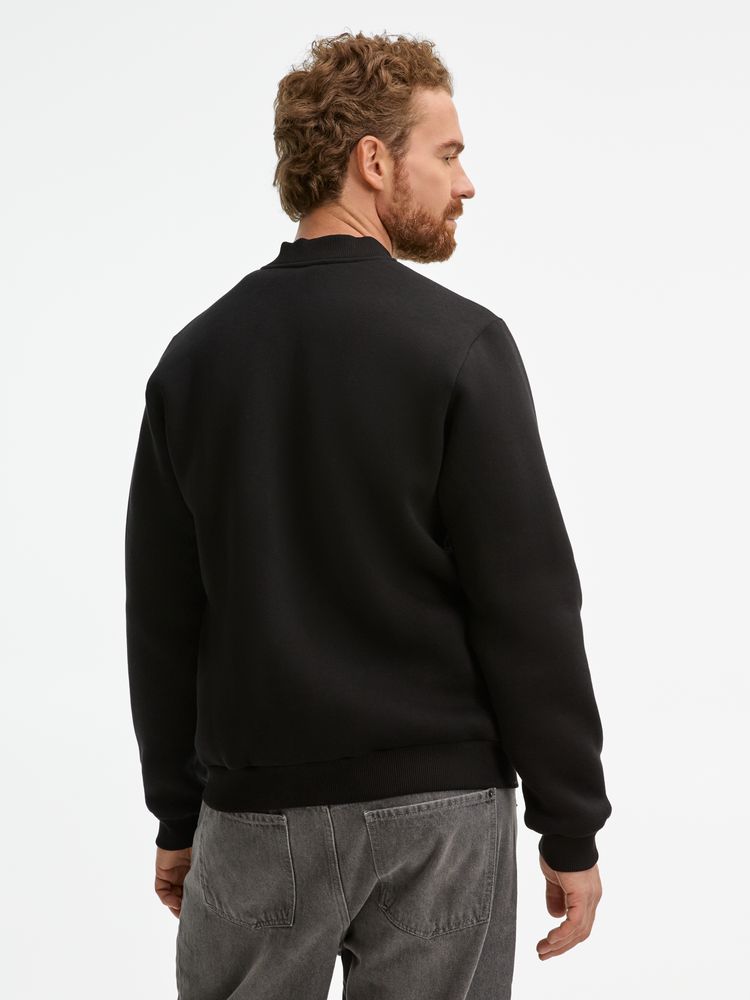 Бомбер унисекс Estado