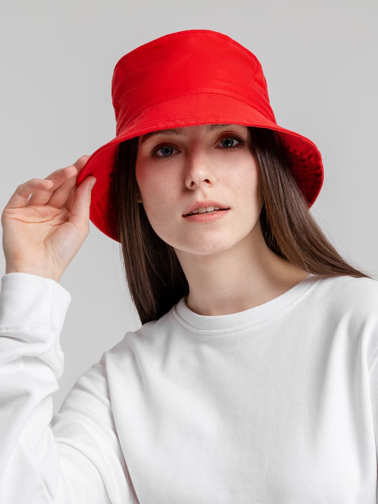 Панама Challenge